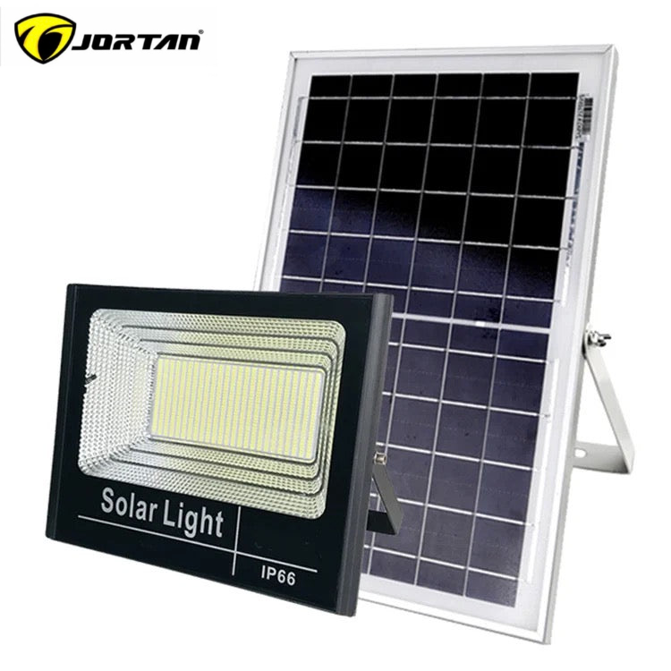 Proiector solar LED, jortan , 500W