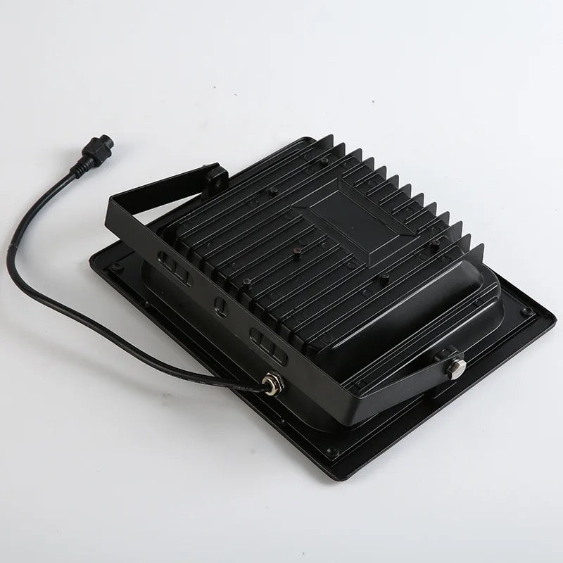 Proiector solar LED, jortan , 500W