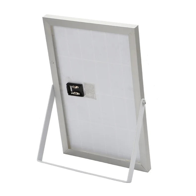 Proiector solar LED, jortan , 500W