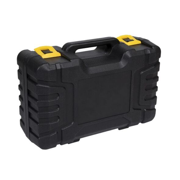Kit pana auto, Compresor auto 2 cilindri