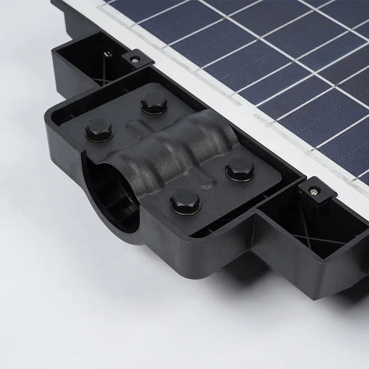 Lampa Solara LED, Jortan, 800W