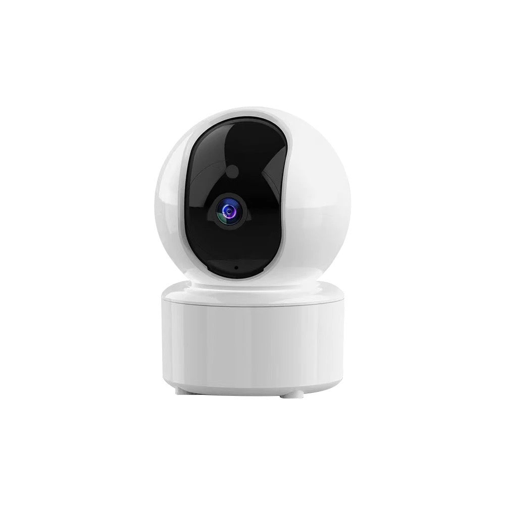 Camera de supraveghere , Smart IP , Jortan