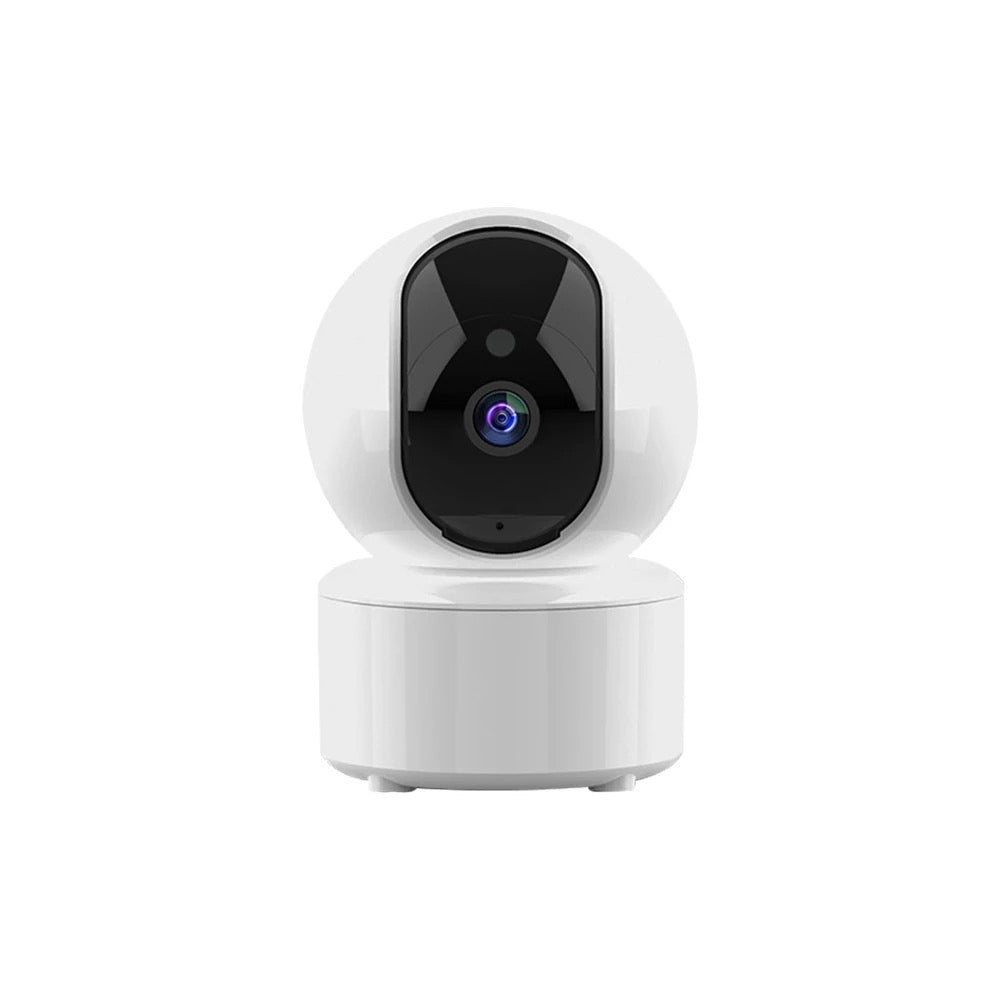 Camera de supraveghere , Smart IP , Jortan