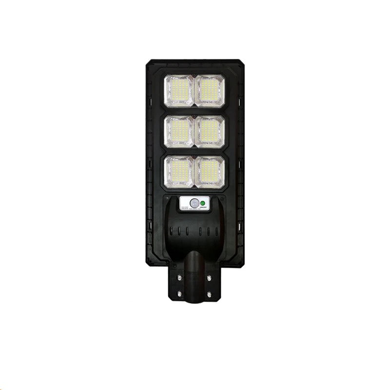 Lampa Solara Stradala Jortan 200W/300W/400W