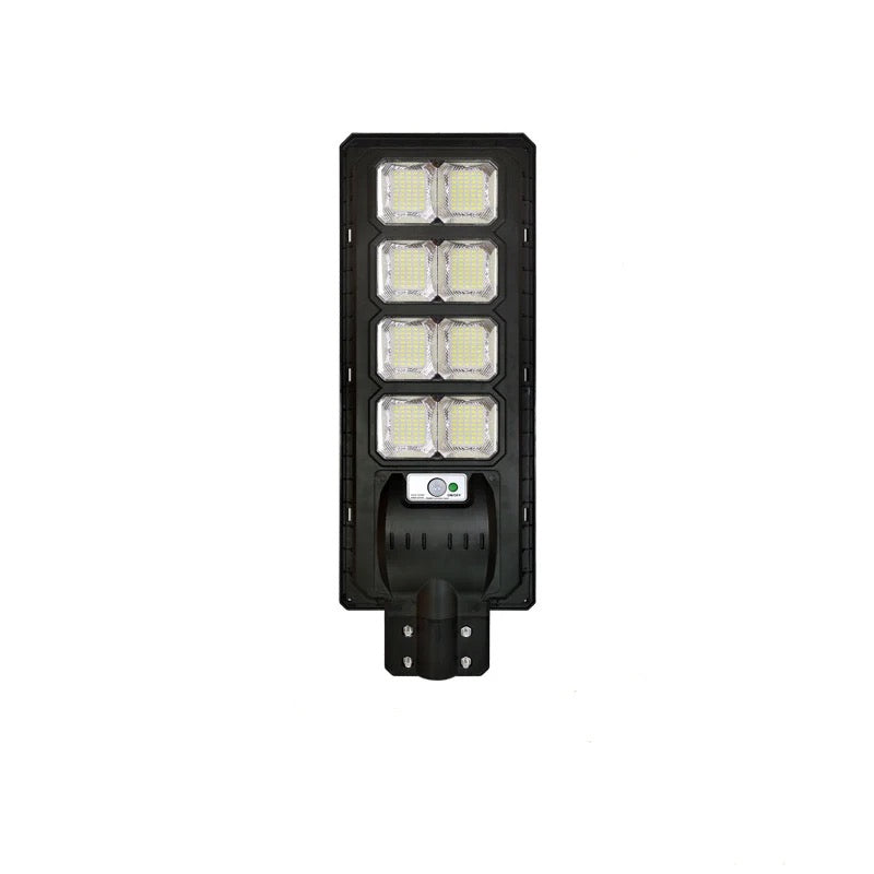 Lampa Solara Stradala Jortan 200W/300W/400W
