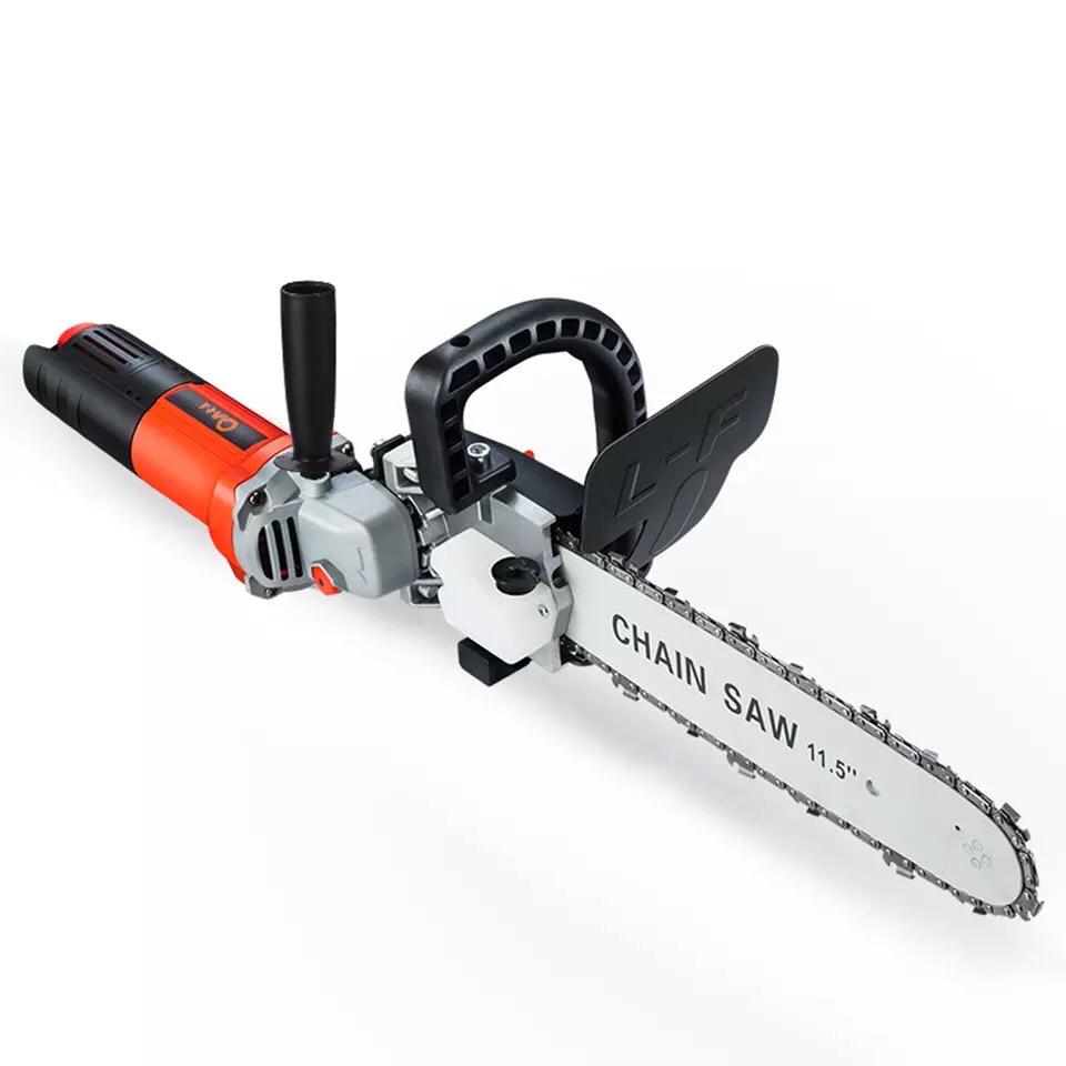 Set Adaptor Drujba pentru Flex ,polizor unghiular 30 cm