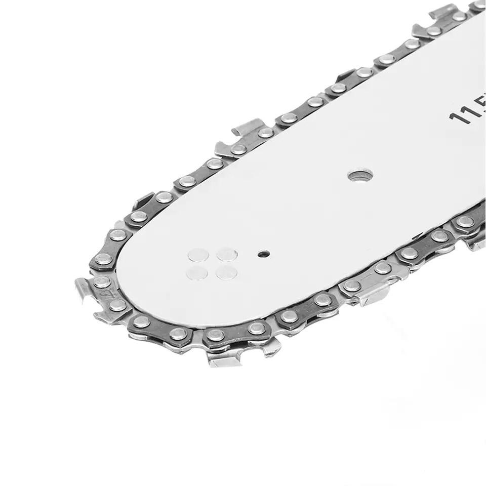 Set Adaptor Drujba pentru Flex ,polizor unghiular 30 cm
