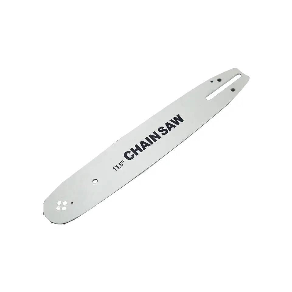 Set Adaptor Drujba pentru Flex ,polizor unghiular 30 cm