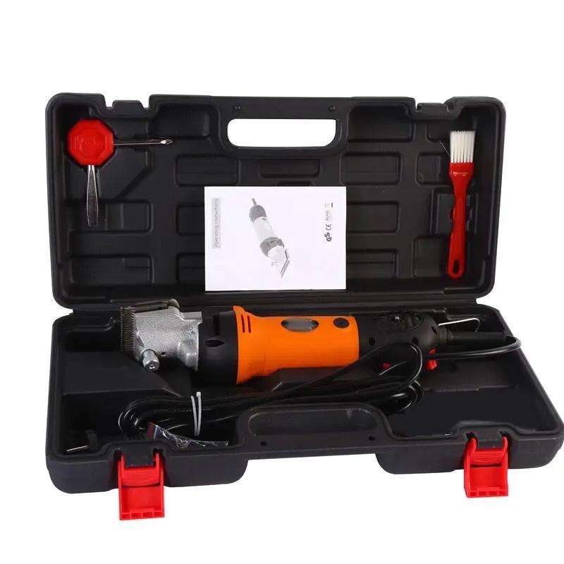 Masina de tuns oi electrica 850 W