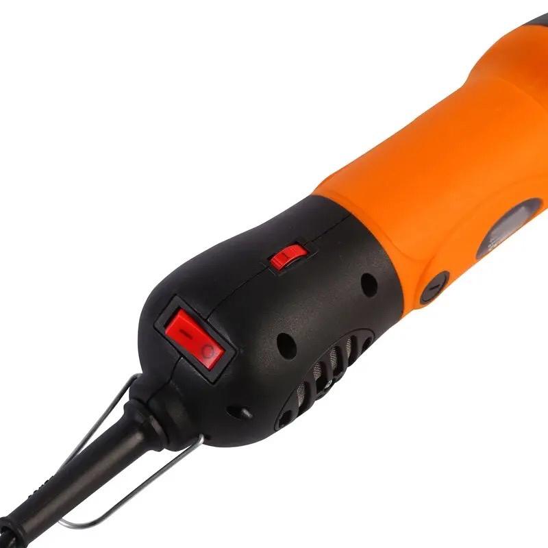Masina de tuns oi electrica 850 W