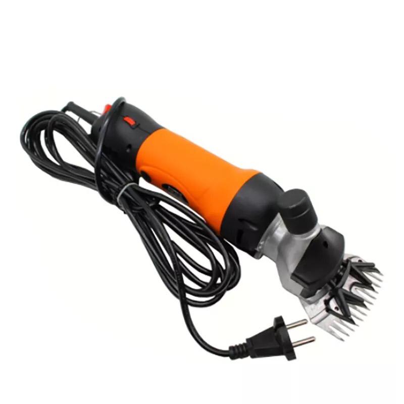 Masina de tuns oi electrica 850 W
