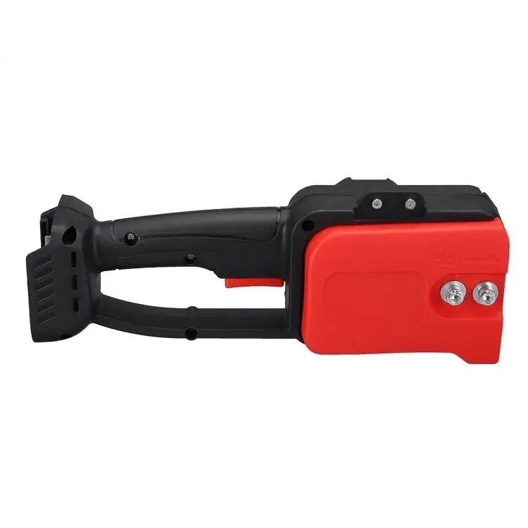 DRUJBA ELECTRICA REINCARCABILA 30 CM