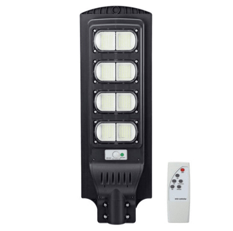 Lampa Solara LED, Jortan, 240W