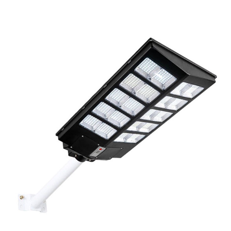 Lampa Solara LED, Jortan, 1000W