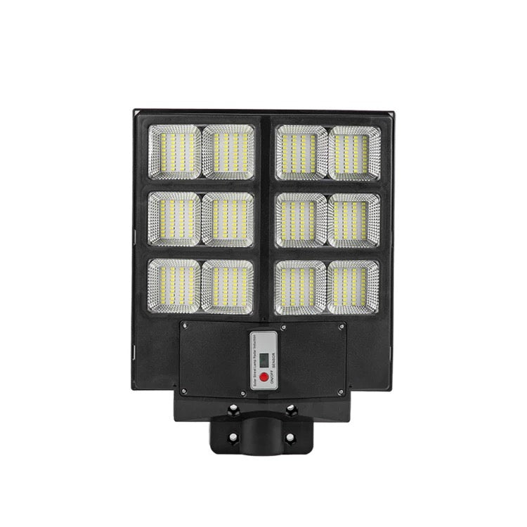 Lampa Solara LED , Jortan, 600W