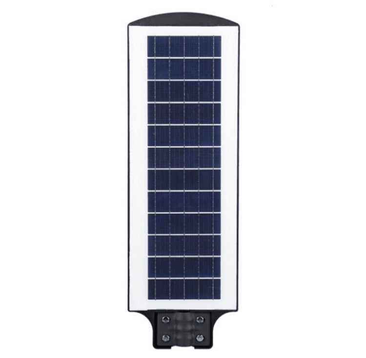 Lampa Solara LED, Jortan, 240W