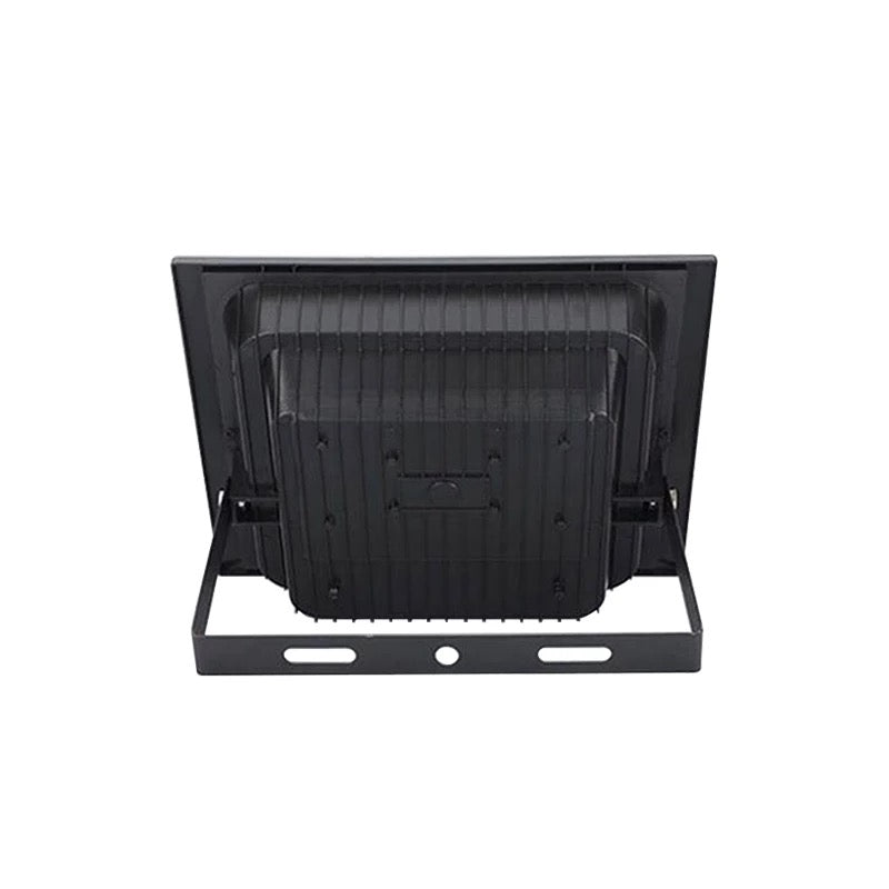 Proiector solar LED, jortan , 100W