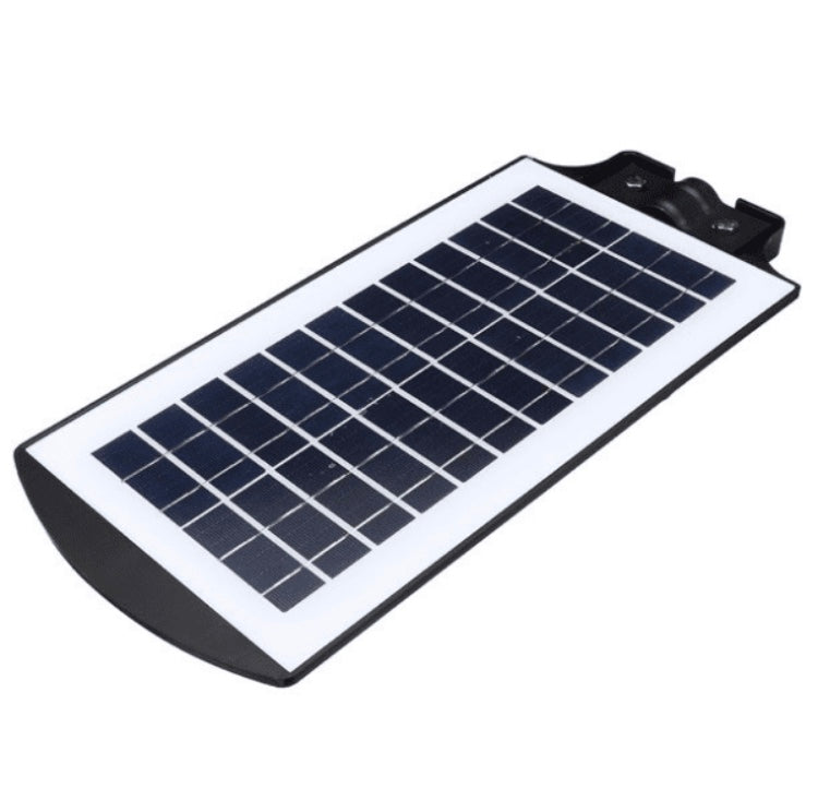 Lampa Solara Stradala Jortan