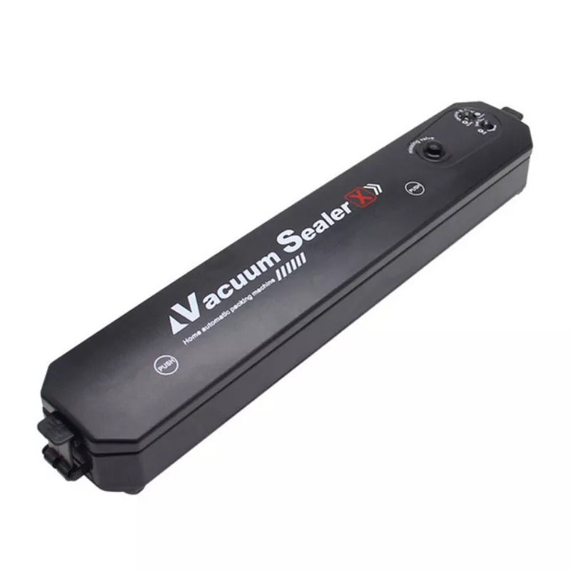 Aparat de sigilat si vidat Vacuum Sealer