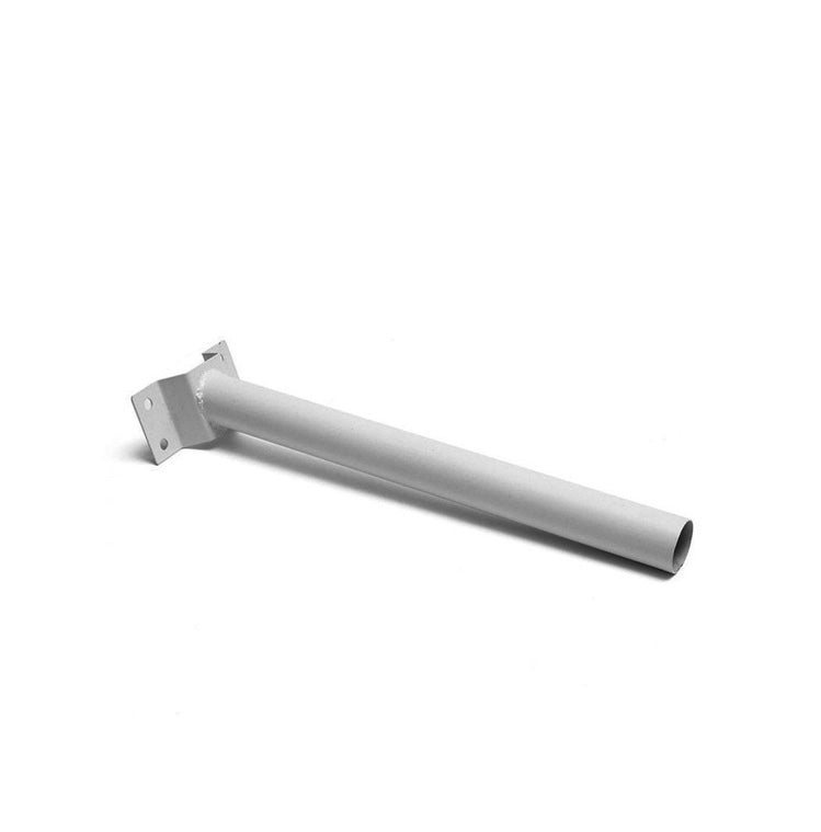 Set 2x Lampi Solare LED, Jortan, 1000W