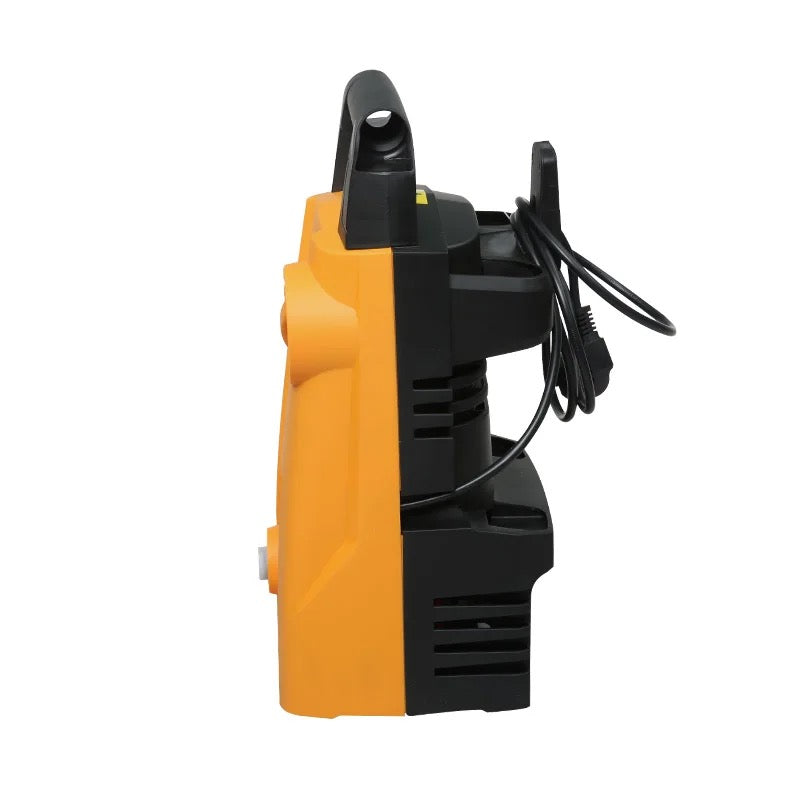 Aparat de Spalat cu Presiune 1400W Pressure Whaser 6 litri/minut