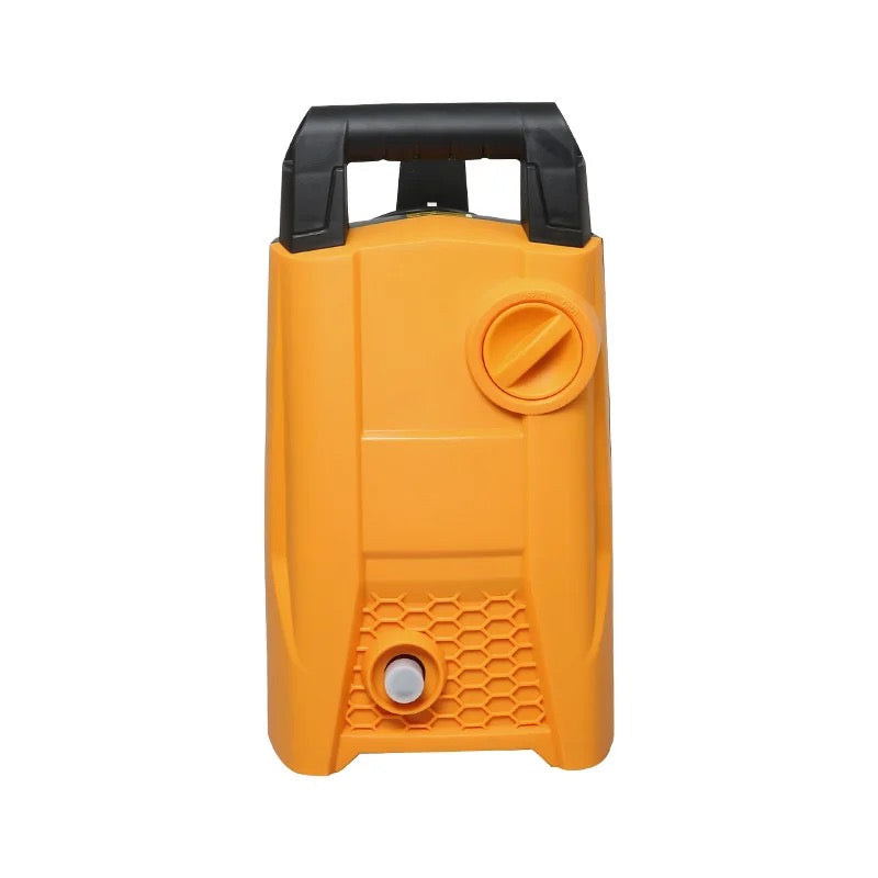 Aparat de Spalat cu Presiune 1400W Pressure Whaser 6 litri/minut