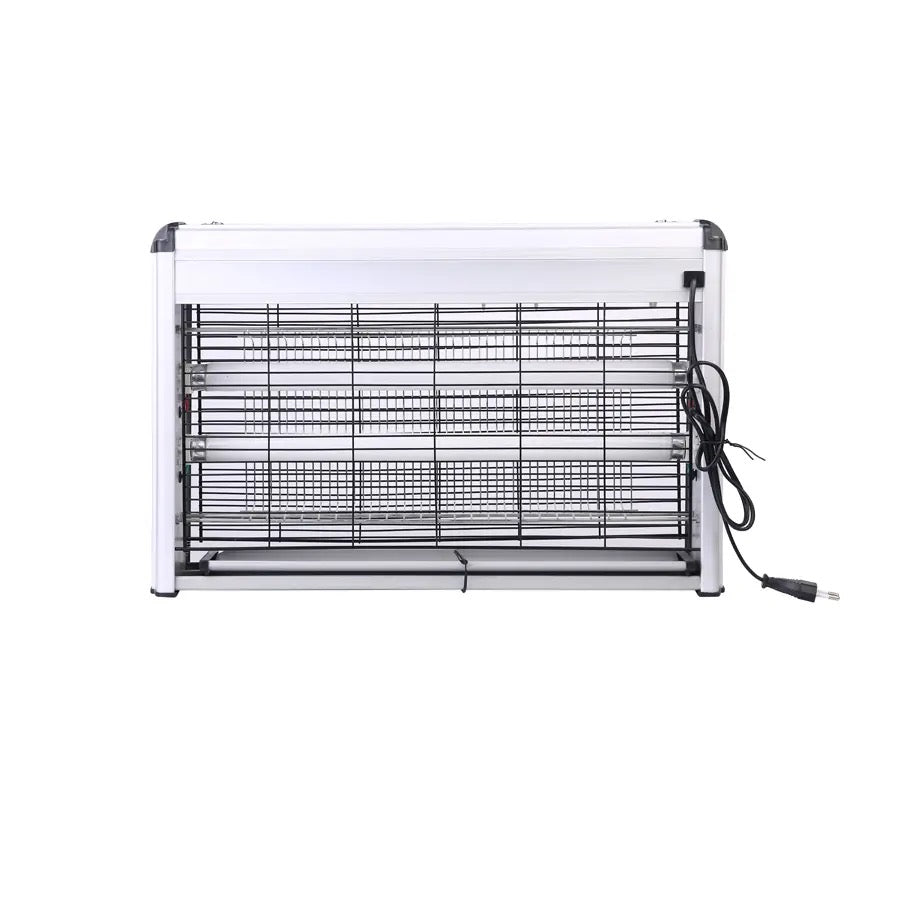 Lampa Ultraviolete UV 40W/30W Impotriva Tantarilor, Insectelor Pest Off