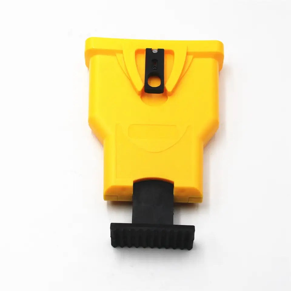 Ascutitor pentru lant de drujba, lama 16-20 inch