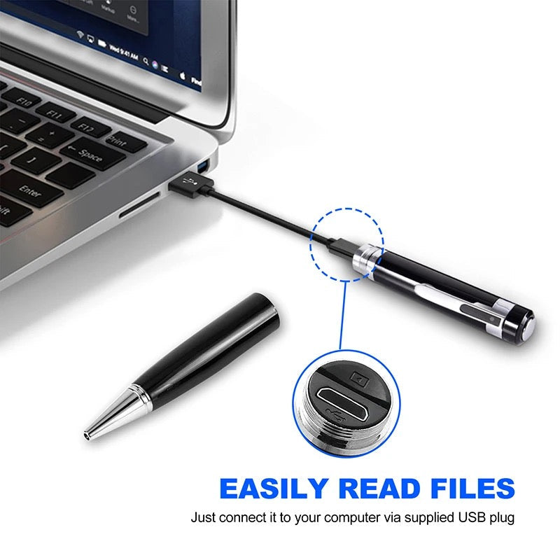 Pix Spion Camera 1080 HD si Microfon , Inregistrare Audio Video, Foto , Aparat Spion cu Camera Ascunsa