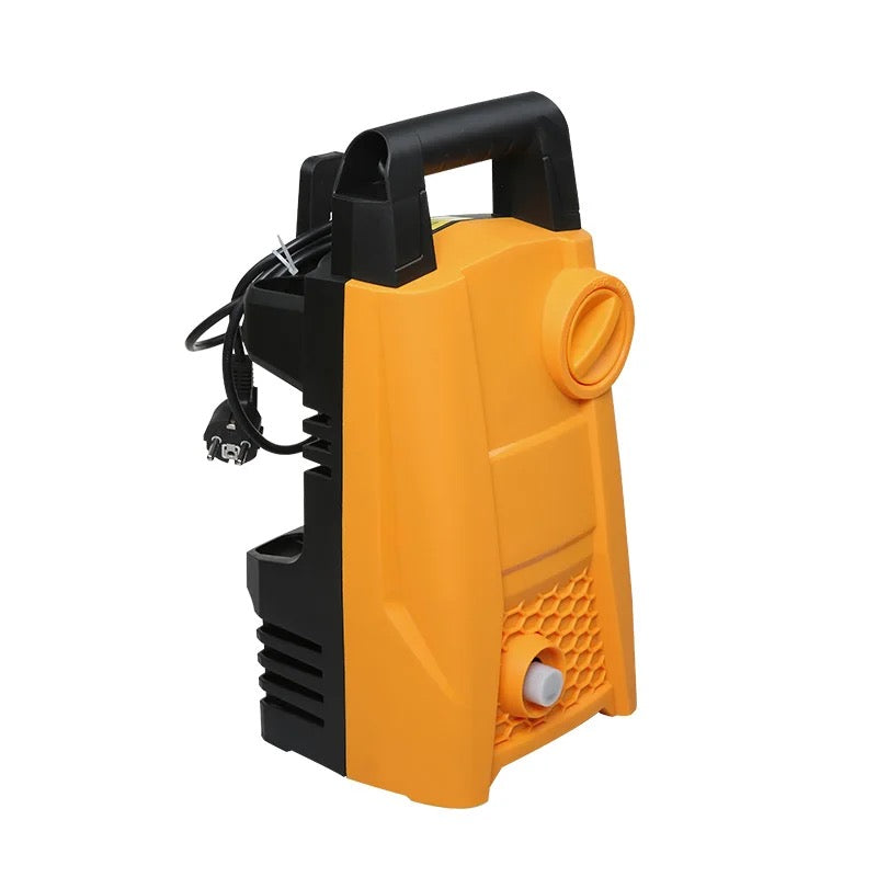 Aparat de Spalat cu Presiune 1400W Pressure Whaser 6 litri/minut