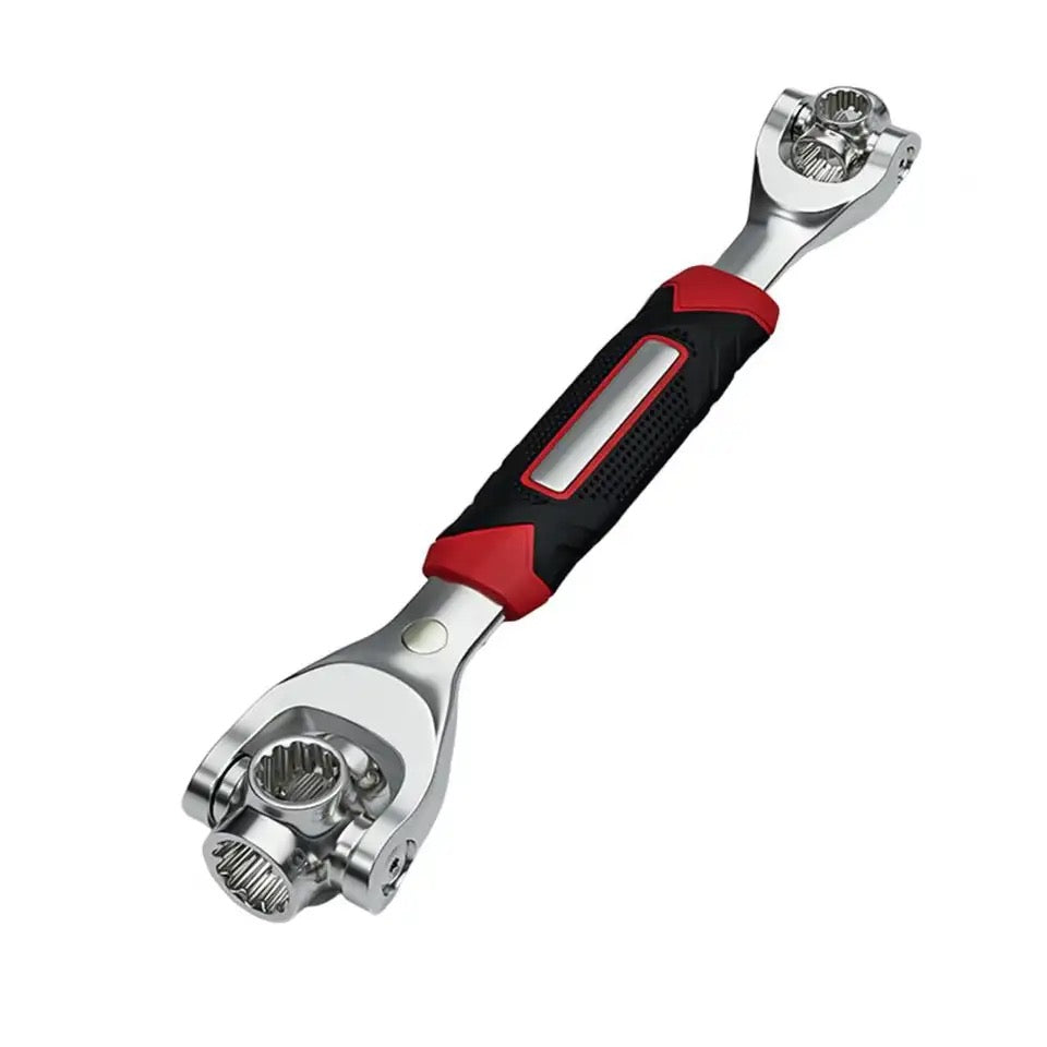 Cheie Universala 48 In 1