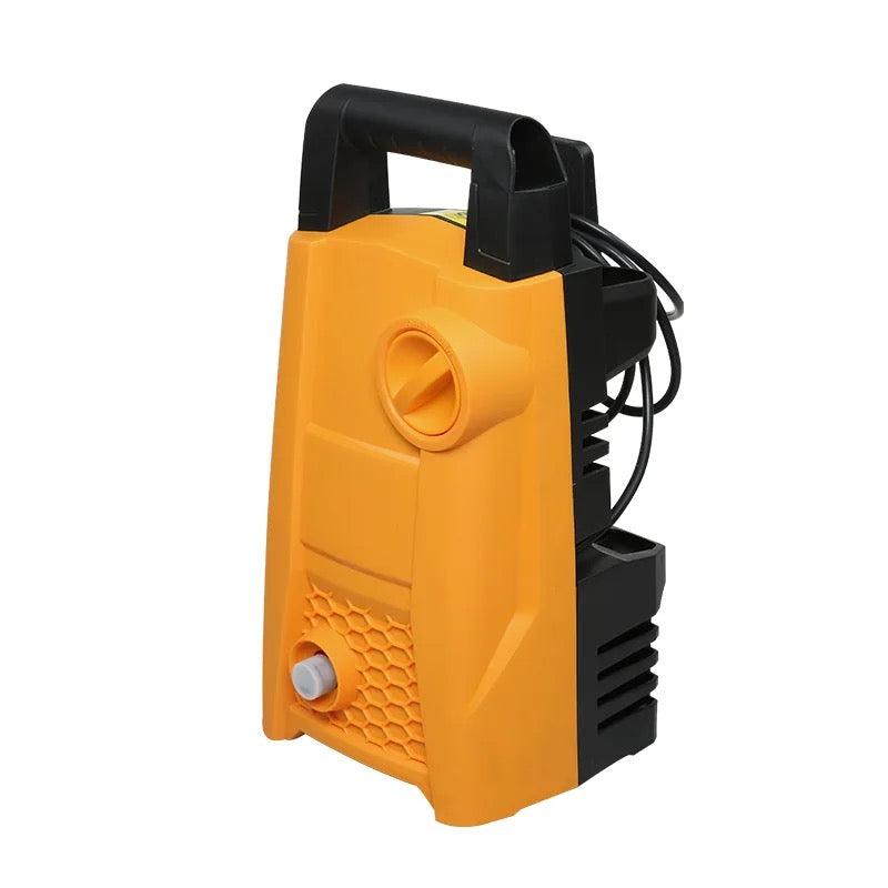 Aparat de Spalat cu Presiune 1400W Pressure Whaser 6 litri/minut