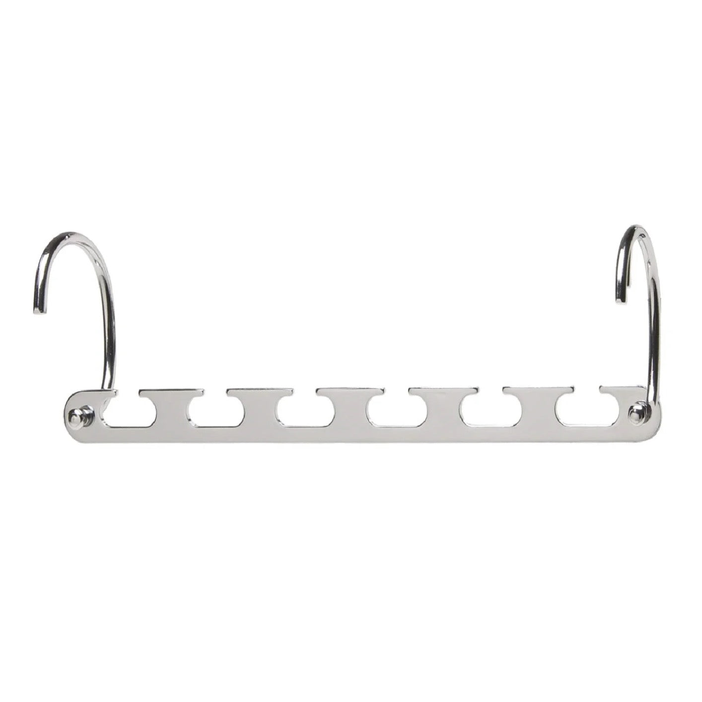 Organizatoare pentru Umerase, Wonder Hanger