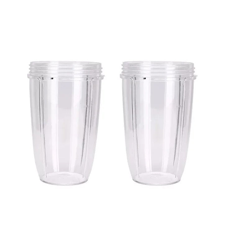 Blender si Storcator tip Nutrix-Bullet 600W New Edition