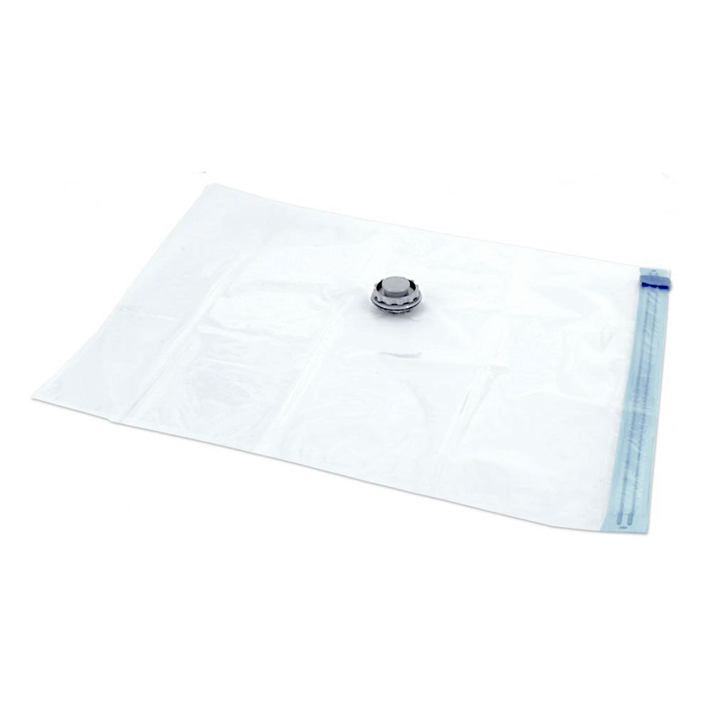 Set 12 saci vidat pentru depozitare 50 x 60 cm