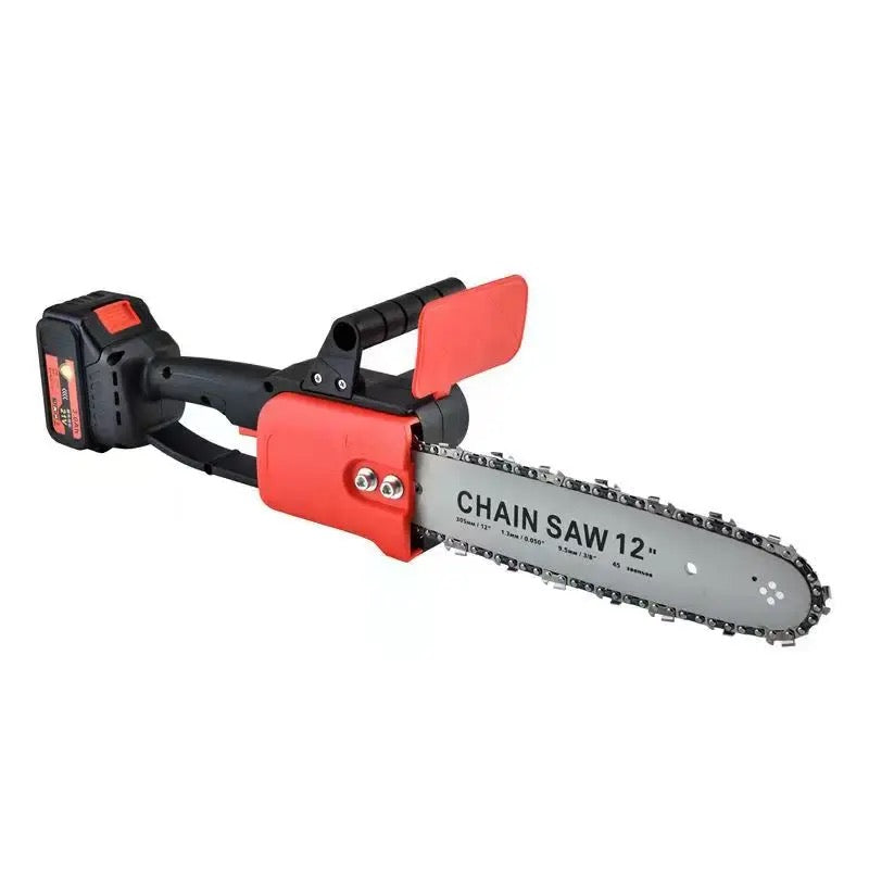 Drujba Electrica Reincarcabila, cu 1 Acumulator, 30cm