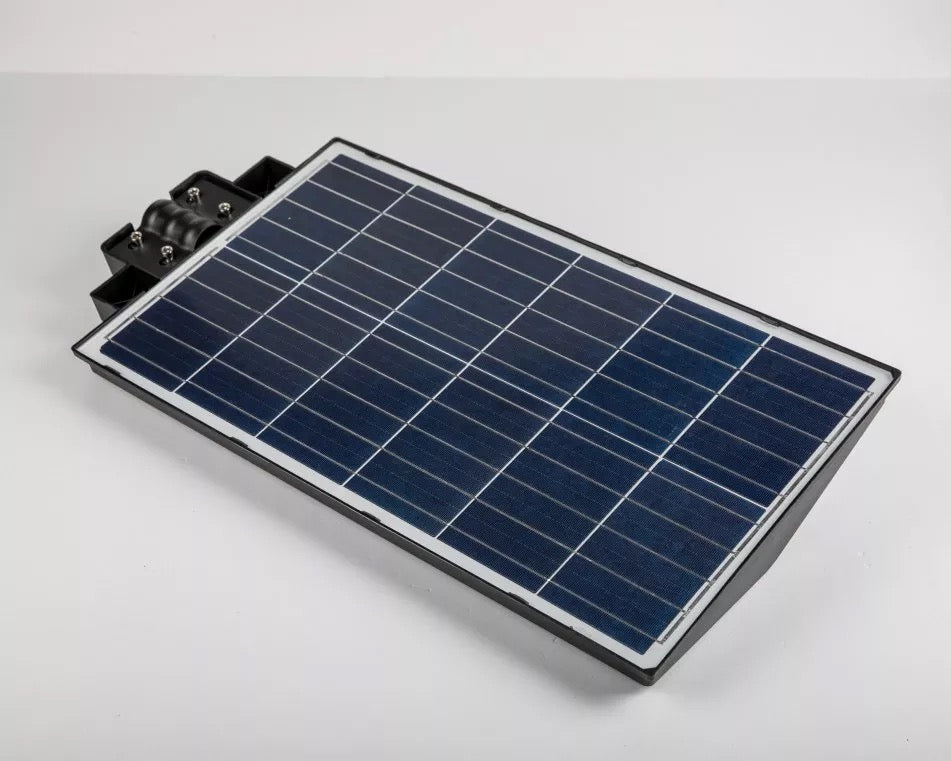 Lampa Solara LED, Jortan, 800W
