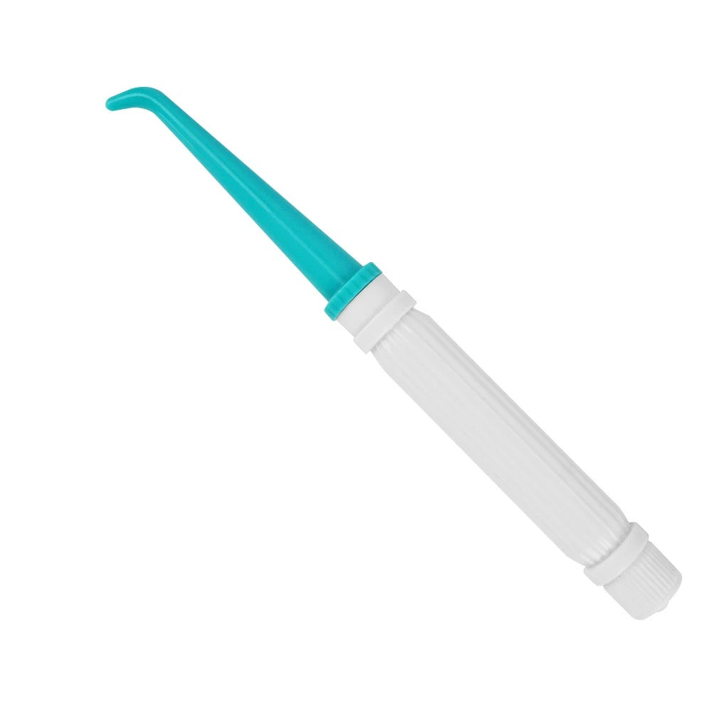 Dus bucal, irigator dentar oral pentru robinet